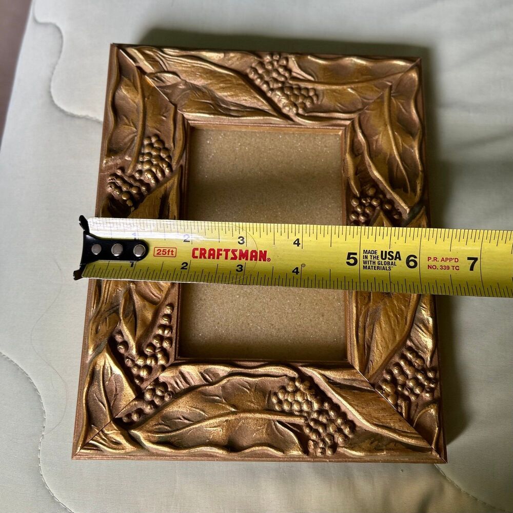 ❌SOLD - Picture 6 of 6